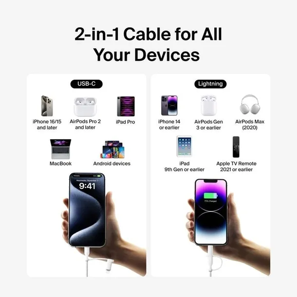 kabel-belkin-usb-apple-lightning-15-m-bialy-maksymalne-obciazenie-w-41-66w
