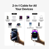 kabel-belkin-usb-apple-lightning-15-m-bialy-maksymalne-obciazenie-w-41-66w