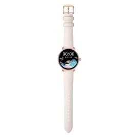 smartwatch-oromed-oro-lady-active-rozowy