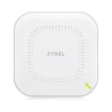 access-point-zyxel-multi-gig-802-11ax-wi-fi-6