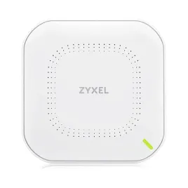 access-point-zyxel-multi-gig-802-11ax-wi-fi-6