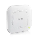 access-point-zyxel-multi-gig-802-11ax-wi-fi-6-producent-zyxel