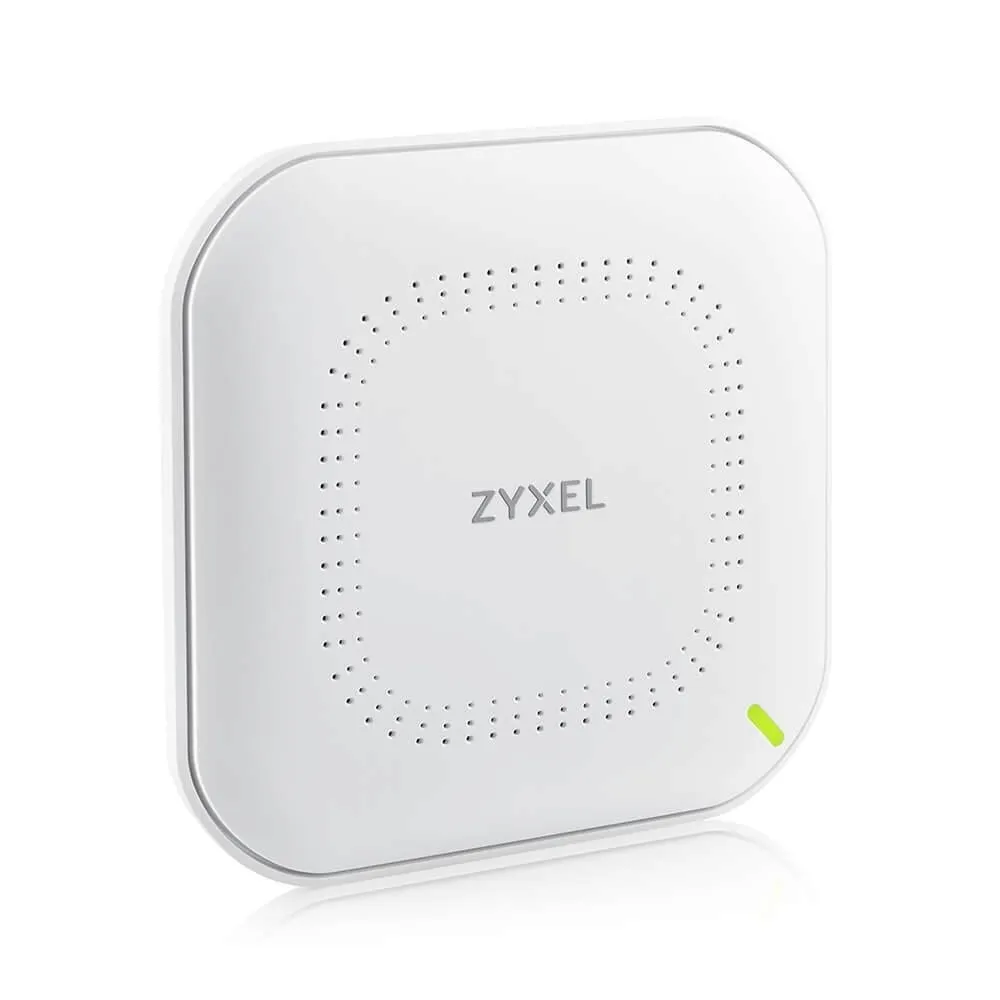 access-point-zyxel-multi-gig-802-11ax-wi-fi-6-producent-zyxel