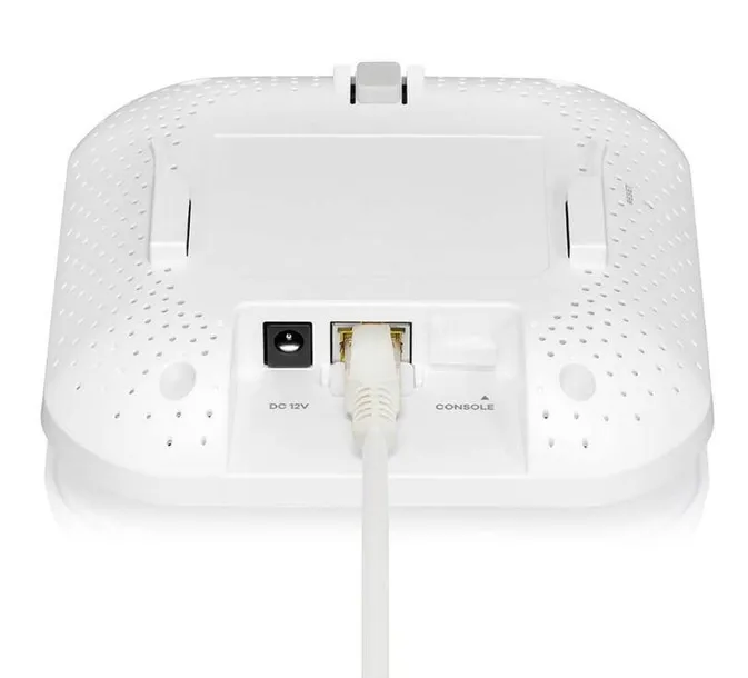 access-point-zyxel-multi-gig-802-11ax-wi-fi-6-tryb-pracy-access-point