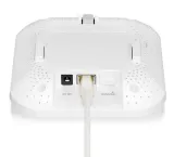access-point-zyxel-multi-gig-802-11ax-wi-fi-6-tryb-pracy-access-point