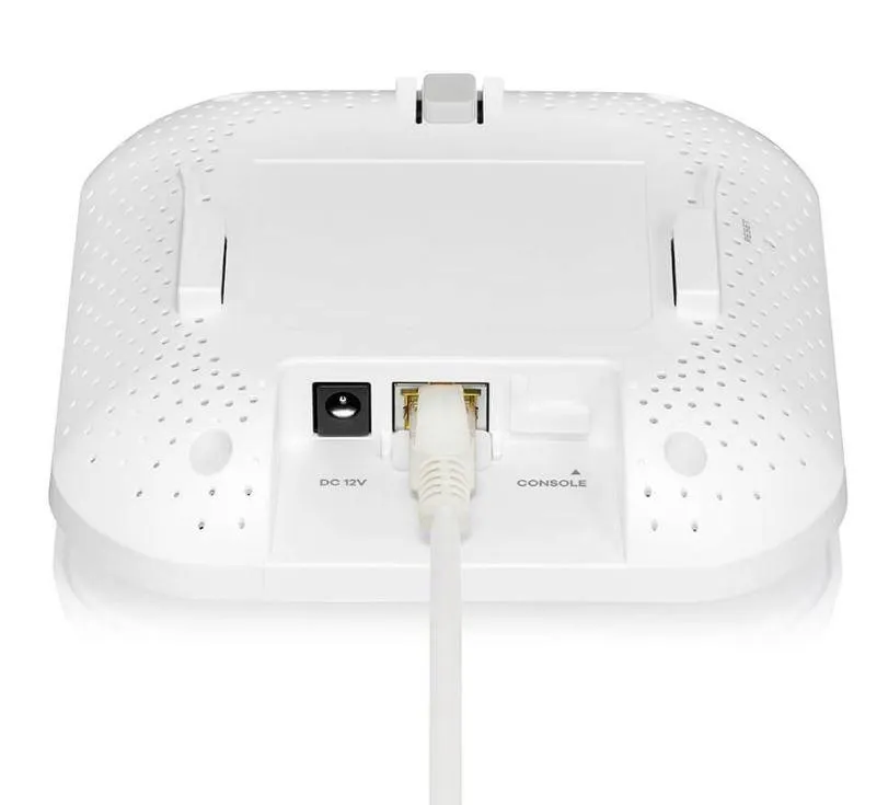 access-point-zyxel-multi-gig-802-11ax-wi-fi-6
