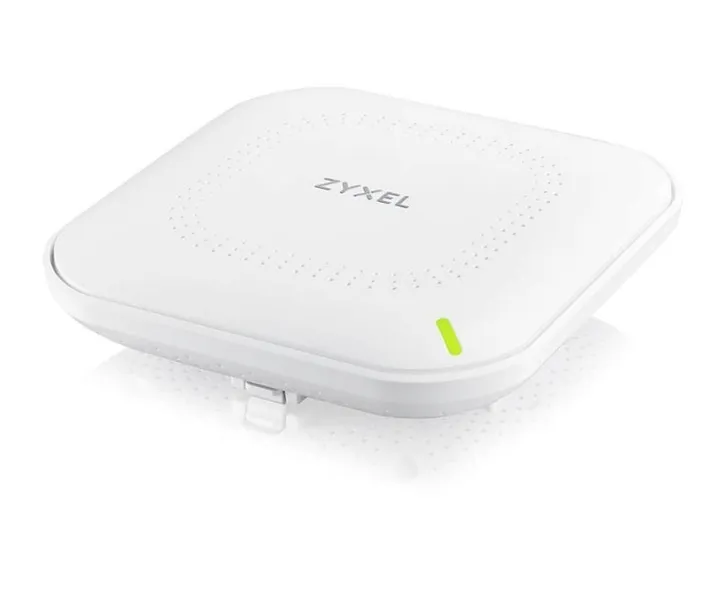 access-point-zyxel-multi-gig-802-11ax-wi-fi-6-standard-pracy-bezprzewodowej-802-11ax-wi-fi-6
