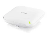 access-point-zyxel-multi-gig-802-11ax-wi-fi-6-standard-pracy-bezprzewodowej-802-11ax-wi-fi-6