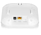 access-point-zyxel-multi-gig-802-11ax-wi-fi-6-pasmo-5-ghz