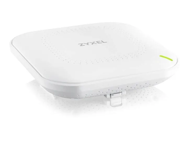 access-point-zyxel-multi-gig-802-11ax-wi-fi-6-wbudowany-modem-5g