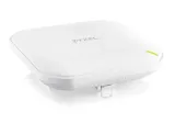 access-point-zyxel-multi-gig-802-11ax-wi-fi-6-wbudowany-modem-5g