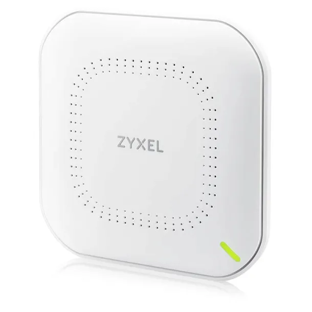 access-point-zyxel-multi-gig-802-11ax-wi-fi-6-zarzadzanie-aplikacja