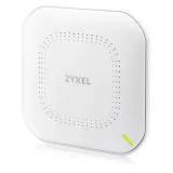 access-point-zyxel-multi-gig-802-11ax-wi-fi-6-zarzadzanie-aplikacja