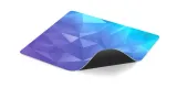 podkladka-endorfy-blue-l-waga-z-opakowaniem-0-66-kg