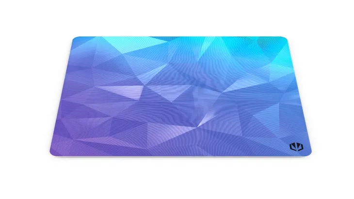 podkladka-endorfy-blue-l-kod-producenta-ey6b013