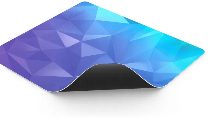 podkladka-endorfy-blue-l-marka-endorfy