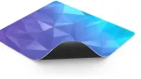 podkladka-endorfy-blue-l-marka-endorfy