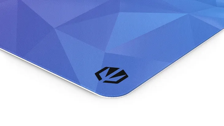podkladka-endorfy-blue-l-certyfikat-ce