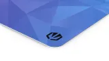podkladka-endorfy-blue-l-certyfikat-ce