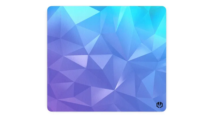 podkladka-endorfy-blue-l-wysokosc-produktu-40-cm