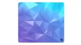 podkladka-endorfy-blue-l-wysokosc-produktu-40-cm