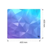 podkladka-endorfy-blue-l-szerokosc-produktu-45-cm