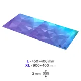 podkladka-endorfy-blue-l-grubosc-produktu-0-3-cm