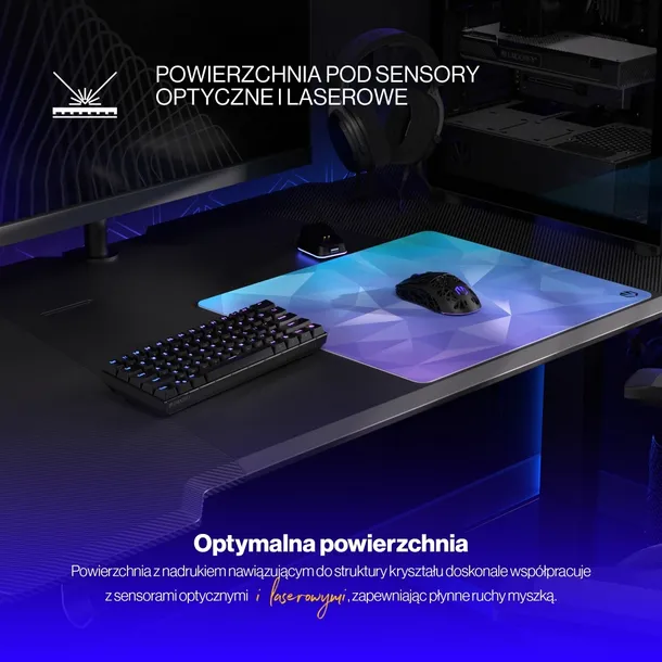 podkladka-endorfy-blue-l-waga-z-opakowaniem-0-66-kg-certyfikat-ce