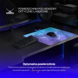 podkladka-endorfy-blue-l-waga-z-opakowaniem-0-66-kg-certyfikat-ce