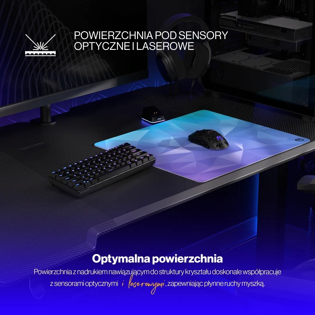 podkladka-endorfy-blue-l-waga-z-opakowaniem-0-66-kg