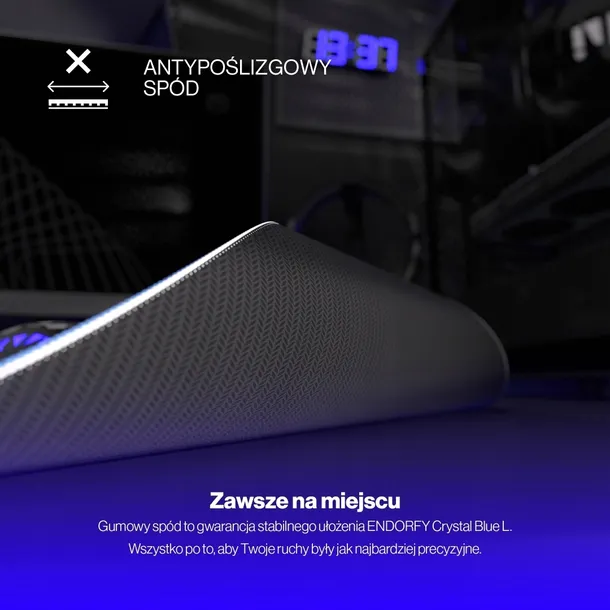 podkladka-endorfy-blue-l-waga-z-opakowaniem-0-66-kg-szerokosc-produktu-45-cm