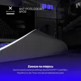 podkladka-endorfy-blue-l-waga-z-opakowaniem-0-66-kg-szerokosc-produktu-45-cm