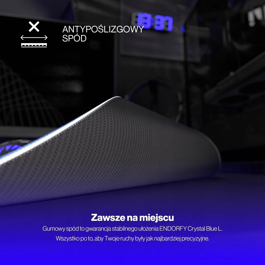 podkladka-endorfy-blue-l-waga-z-opakowaniem-0-66-kg