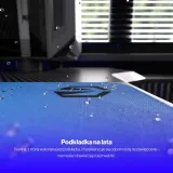 podkladka-endorfy-blue-l-waga-z-opakowaniem-0-66-kg-grubosc-produktu-0-3-cm