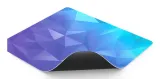 podkladka-endorfy-blue-l-kod-producenta-ey6b013-marka-endorfy