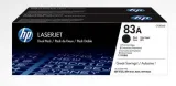 toner-hp-83a-cf283ad-czarny-black-kolor-czarny-black