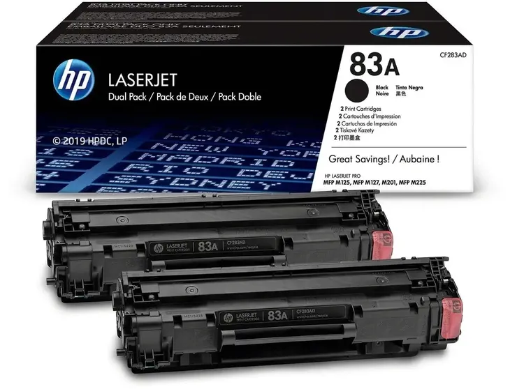 toner-hp-83a-cf283ad-czarny-black-waga-z-opakowaniem-1-66-kg