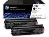 toner-hp-83a-cf283ad-czarny-black-waga-z-opakowaniem-1-66-kg