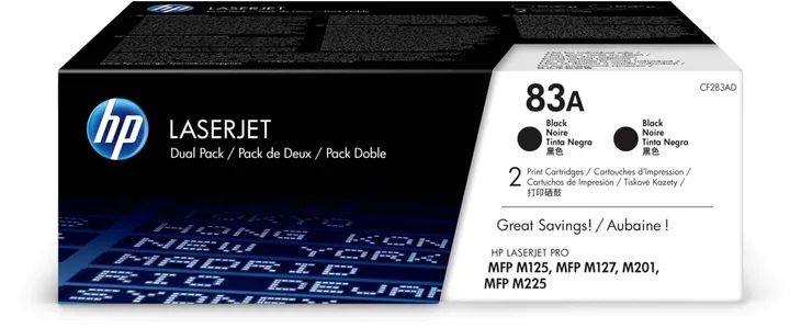 toner-hp-83a-cf283ad-czarny-black-wydajnosc-1500-str