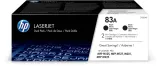 toner-hp-83a-cf283ad-czarny-black-wydajnosc-1500-str