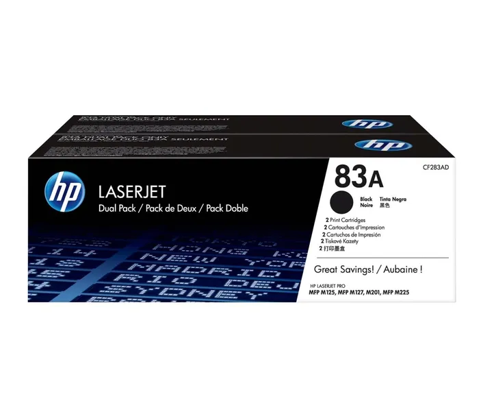 toner-hp-83a-cf283ad-czarny-black-model-83a