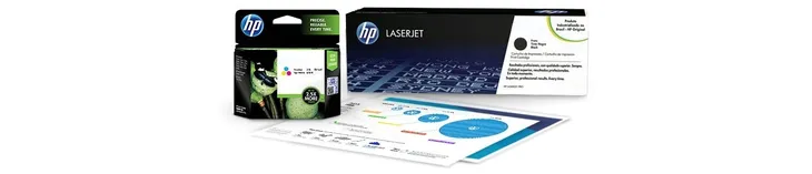 toner-hp-83a-cf283ad-czarny-black-kod-producenta-cf283ad