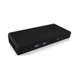 stacja-dokujaca-icy-box-ib-dk2251ac-usb-c-2x-hdmi-4x-usb-3-0-rj-45