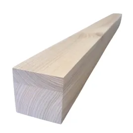 slup-jesionowy-kantowka-drewniana-6x6-110cm-60x60-tralka-do-balustrady