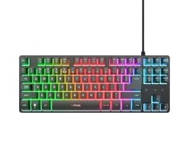 klawiatura-przewodowa-membranowa-trust-gxt-833-thado-tkl-czarny