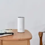 system-mesh-tp-link-deco-e4-v1-1-pack-ac1200-2xlan-wan-zarzadzanie-aplikacja