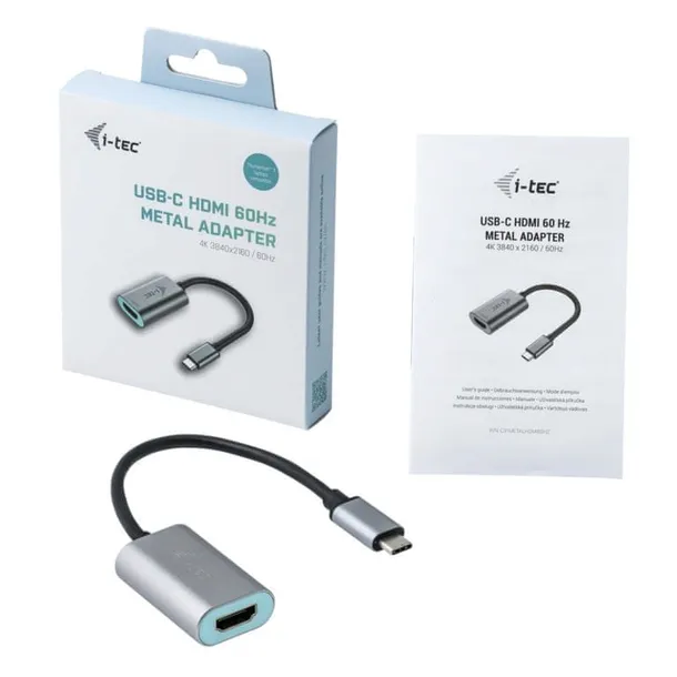 i-tec-usb-c-metal-hdmi-adapter-4k-60hz-zastosowanie-usb-firewire