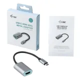 i-tec-usb-c-metal-hdmi-adapter-4k-60hz-zastosowanie-usb-firewire