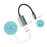 i-tec-usb-c-metal-hdmi-adapter-4k-60hz-dlugosc-0-15-m