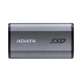 adata-se880-4tb-dysk-zewnetrzny-ssd-usb3-2-gen2x2-usb-c